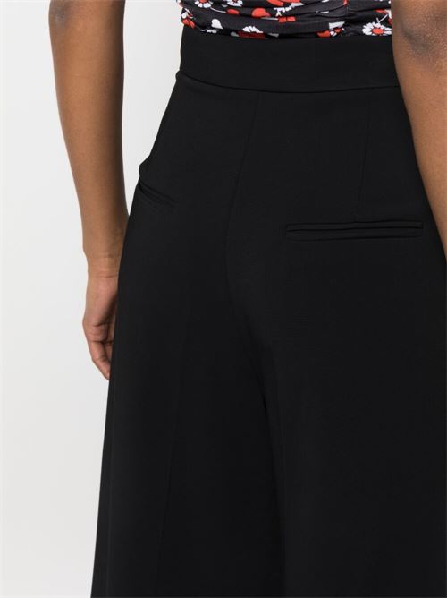 WOMEN Trousers MOSCHINO | J0326 04250555